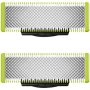 Philips OneBlade Replacement Blades - Pack