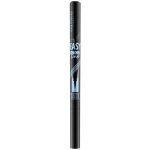 Catrice It's Easy Tattoo Liner Waterproof 010 Black Lifeproof