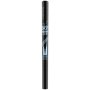 Catrice Its's Easy Tattoo Liner Waterproof 010 Black Lifeproof