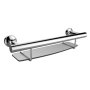 Ezi-living - Bath Shelf