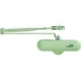 Ryobi - Door Closer Exterior 45KG - Ivory