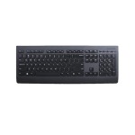 Lenovo Us English Keyboard - 73P5220