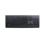 Lenovo Us English Keyboard - 73P5220