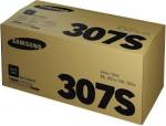 Samsung Mlt D 307S Original Toner Cartridge
