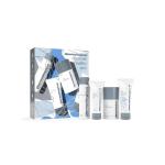 Discover Healthy Skin Kit