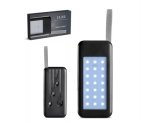 COUGAR Swiss Cairo 10000MAH Lantern Power Bank