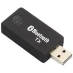 Bluetooth TX9 Music Transmitter