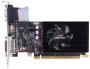 Ocpc GT730 4GB DDR3 Graphic Card