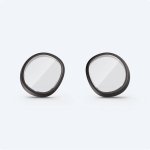 Mr Prescription Lenses Evoucher For Meta Quest 3 - Anti-fog