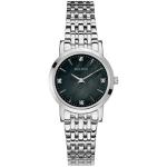 BULOVA Ladies Diamond Collection