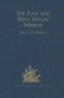 The East And West Indian Mirror - Being An Account Of Joris Van Speilbergen&  39 S Voyage Round The World   1614-1617   And The Australian Navigations Of Jacob Le Maire   Hardcover New Ed