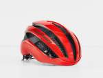 Bontrager Circuit Wavecel Road Bike Helmet- Viper Red - XL 60 - 66 Cm