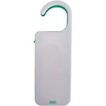 GREE N Light Up Door Hanger