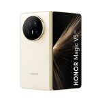 Honor Magic V5 5G 512GB + 16GB