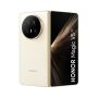 HONOR Magic V5 5G 512GB + 16GB