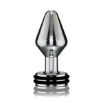 Electrastim - MINI Electro Butt Plug S