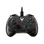 HP Hyperx Clutch Tanto MINI Wd Gaming Controller