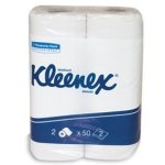 Kleenex Kitchen Towel - Pack Of 24 Rolls