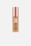 Catrice True Skin Hydrating Foundation - 070 Warm Caramel