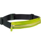 Stretchy Belt Pouch - Green