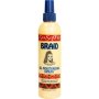 Sta Sof Fro Braid Oil Moist Spry 250ML