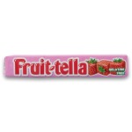 Chew Sweets 32.4G