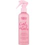 Umberto Giannini Curls & Coils Leave-in Curl Enhancer 250ML