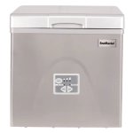 De'Longhi Delonghi Rivelia Automatic Coffee Machine – Black EXAM44055B