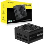 Rme Series RM1000E Fully Modular Low-noise Atx Power Supply