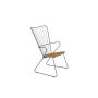 Paon Lounge Chair