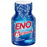 Eno Fruit Salt 100G Regular