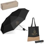 Tropical Gift Set