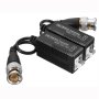 Securnix Video Balun