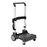 DeWalt Tstak Trolley DWST1-71196