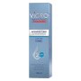 Vigro Intensive Care Tonic