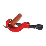 Rothenberger Automatic Ratchet Telescopic Tube Cutters