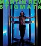 Stigmata Vinyl Record Coloured Vinyl