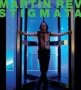Stigmata   Vinyl Record Coloured Vinyl