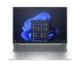 HP Probook 465 G11 Ryzen 7 7735U 16GB 1X16GB DDR5 4800 1TB Pcie Nvme Tlc SSD 16.0 Wuxga Uwva 300 5MP Ir Bnt Panel
