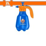 Pressure Sprayer 2L WRS1820