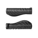 Comfort SG-03 Grips