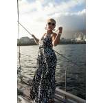 Louisa Dress - XL