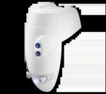 Badujet Stella With LED White Complete. Overhang Counter Swim Unit - Mypool.co.za Premier Online Swimming Pool Equipment Parts A