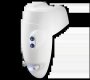Badujet Stella With LED White Complete. Overhang Counter Swim Unit - Mypool.co.za Premier Online Swimming Pool Equipment Parts And Chemical Store