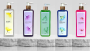 Dispenser Hand Soap Sea Breeze – 25 Litre