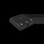 Rode Ai-micro Ultracompact 2 2 USB Type-c Audio Interface