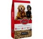 Adult Dry Dog Food - 25KG Meat 25 Kg Dry Adult Dog Food