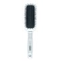 Ceramax Brush Paddle Sml Nylon Pin Ionic Antib