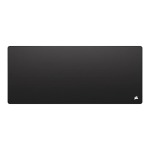 Corsair Mm Anti-fray Cloth Gaming Mouse Pad - 2XL