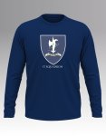 17 Squadron Long Sleeve T